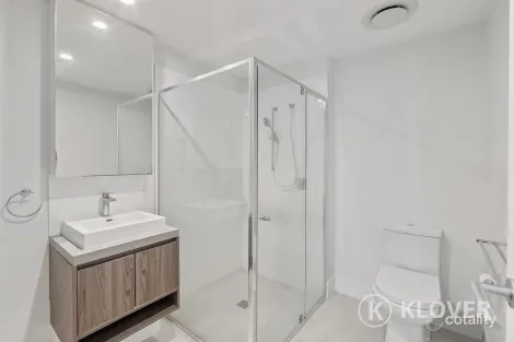 Property photo of 63/12 Sanders Street Upper Mount Gravatt QLD 4122