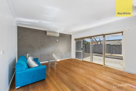 Property photo of 4/34 Barry Street Reservoir VIC 3073