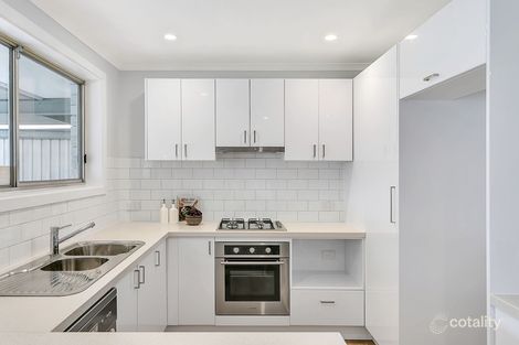 Property photo of 43 Kingsford Smith Street Modbury Heights SA 5092