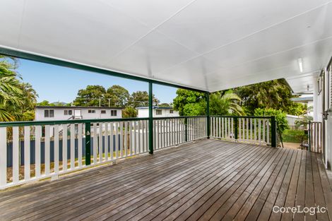 Property photo of 16 Ives Street Kirwan QLD 4817