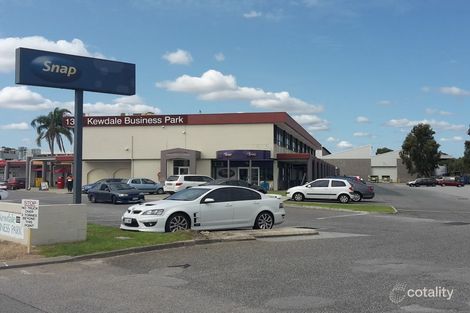 2/133 Kewdale Rd, Kewdale, WA 6105