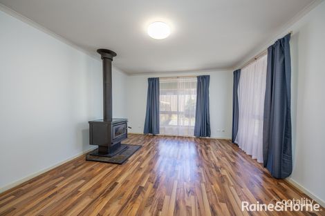 Property photo of 8 Morrow Road Gisborne VIC 3437
