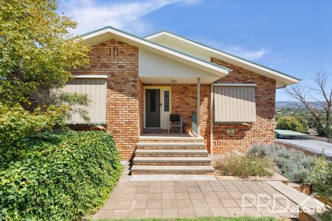 Property photo of 11 The Pavilion Tumut NSW 2720