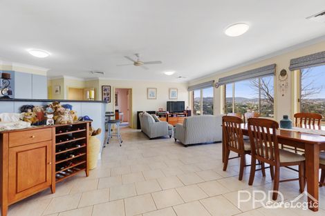 Property photo of 11 The Pavilion Tumut NSW 2720
