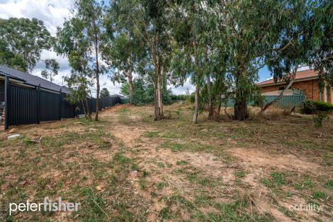 60 Orchard Grove Rd, Orange, NSW 2800