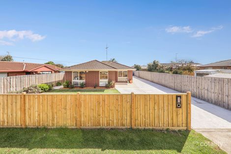 Property photo of 1 Newell Street Lara VIC 3212