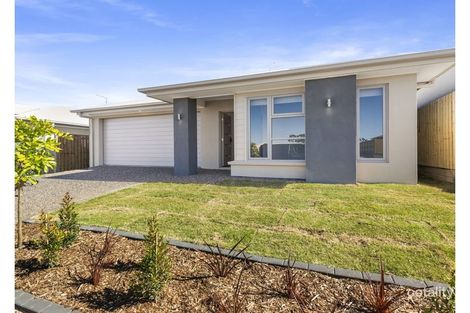 Property photo of 15 Twilight Street Glenvale QLD 4350