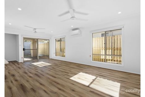 Property photo of 15 Twilight Street Glenvale QLD 4350