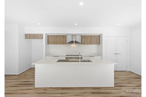 Property photo of 15 Twilight Street Glenvale QLD 4350