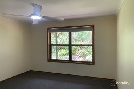 Property photo of 31 Eudlo School Road Eudlo QLD 4554