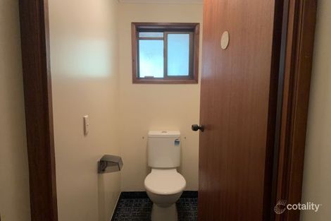 Property photo of 31 Eudlo School Road Eudlo QLD 4554