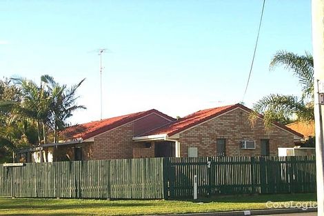 Property photo of 7 Camelia Street Bokarina QLD 4575