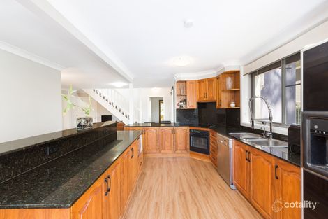 Property photo of 122A The Esplanade Sylvania NSW 2224