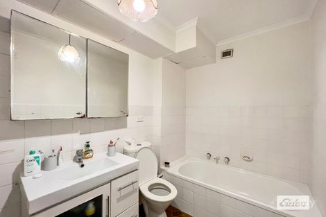 Property photo of 4D/14 Bligh Place Randwick NSW 2031