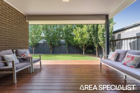 Property photo of 46 Armstrong Boulevard Mount Duneed VIC 3217