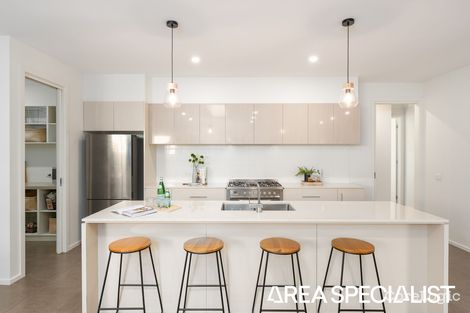 Property photo of 46 Armstrong Boulevard Mount Duneed VIC 3217