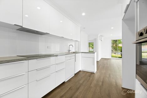 Property photo of 1/159 Beach Road Sunshine Bay NSW 2536