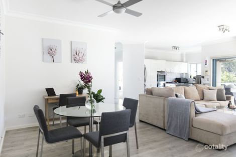 Property photo of 12/25-35 Kingsway Cronulla NSW 2230