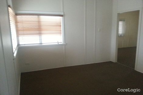 Property photo of 1 Elizabeth Street Allenstown QLD 4700