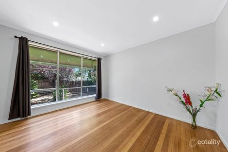 Property photo of 1 Campbell Street Laverton VIC 3028