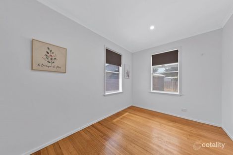 Property photo of 1 Campbell Street Laverton VIC 3028