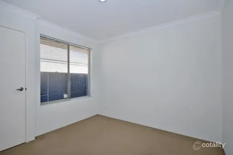 Property photo of 58 Tapioca Drive Aveley WA 6069