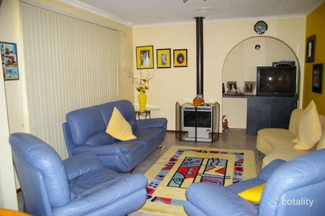 Property photo of 75 Nicholson Street Altona Meadows VIC 3028