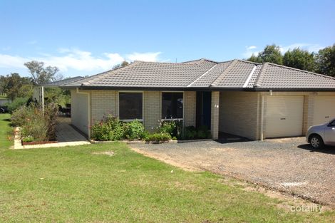 76 Dwyers Ridge Rd, Moruya, NSW 2537