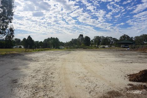 33 Brickworks Lane, South Grafton, NSW 2460