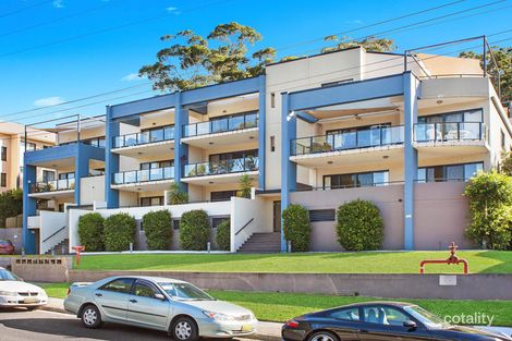 10/32 Showground Rd, Gosford, NSW 2250