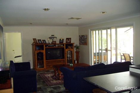 Property photo of 28 Salamander Grove Baulkham Hills NSW 2153