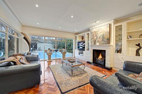 Property photo of 36 Carn Avenue Ivanhoe VIC 3079