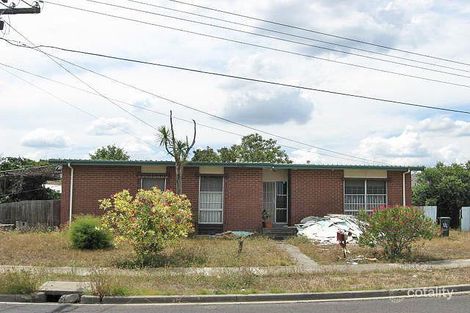 Property photo of 14 Mounsey Street Sunshine West VIC 3020