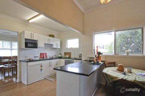 Property photo of 396 Coolangatta Road Bilinga QLD 4225