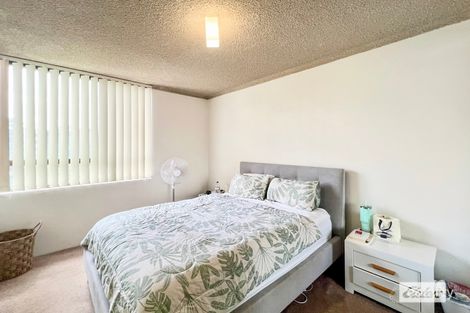Property photo of 4D/14 Bligh Place Randwick NSW 2031
