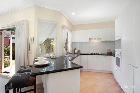 Property photo of 2/829 Hampton Street Brighton VIC 3186