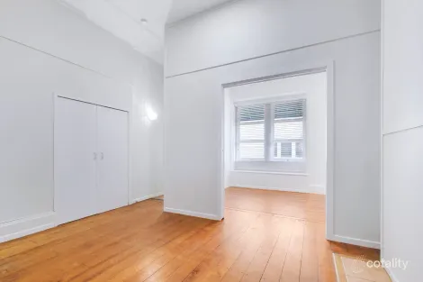 4/9 Baradine St, Newmarket, QLD 4051