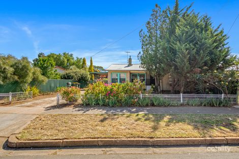 19 Tilshead Rd, Elizabeth North, SA 5113