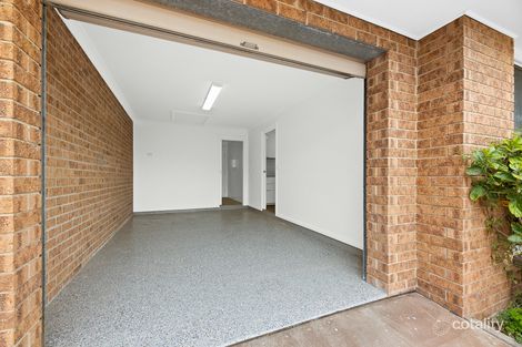 Property photo of 1/159 Beach Road Sunshine Bay NSW 2536
