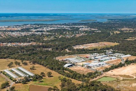 6/65 Jardine Dr, Redland Bay, QLD 4165