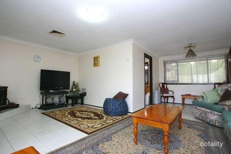 Property photo of 100-110 Boscobel Road Londonderry NSW 2753