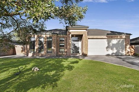 50 Clyde Rd, Safety Beach, VIC 3936
