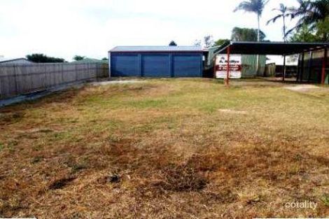 Property photo of 9 Kierra Drive Andergrove QLD 4740