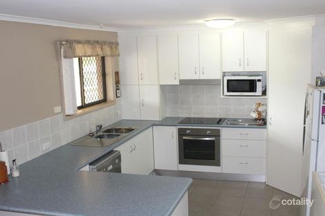 Property photo of 101 River Street Cundletown NSW 2430