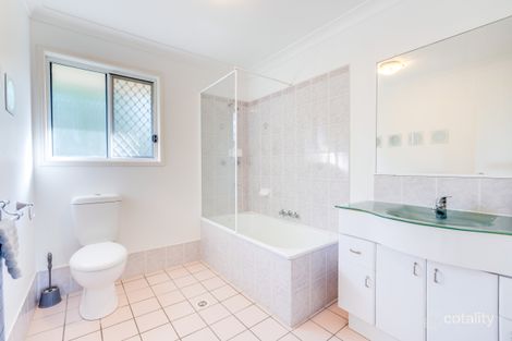 Property photo of 17 Hanby Court Edens Landing QLD 4207