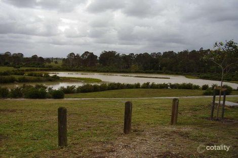 Property photo of 52 Lake Manchester Street Logan Reserve QLD 4133