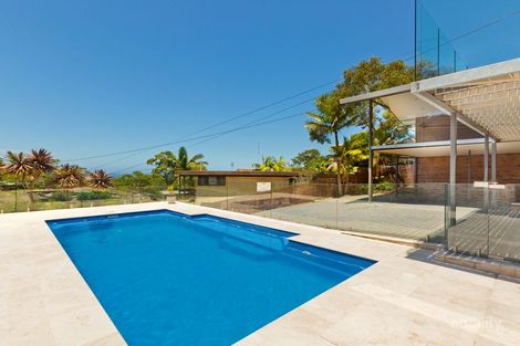 Property photo of 7 Larmer Place Narraweena NSW 2099