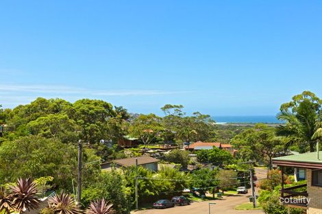 Property photo of 7 Larmer Place Narraweena NSW 2099