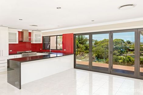 Property photo of 7 Larmer Place Narraweena NSW 2099