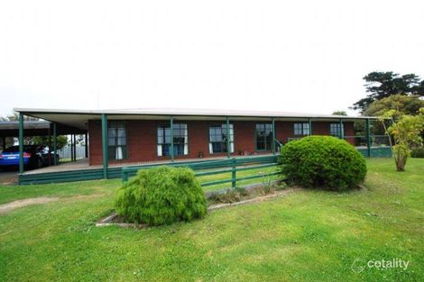 1270 Nerrena Rd, Nerrena, VIC 3953